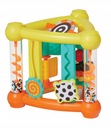 Infantino Active Play Center 306161