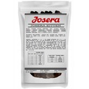 Josera Kitten Minette 1kg