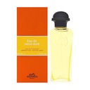 HERMES EAU DE NEROLI DORE - EDC - OBJEM: 100 ML U