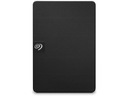 Rozširujúci prenosný 1TB HDD SEAGATE