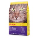 Josera Culinese 10kg