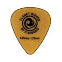 PLANET WAVES - CORTEX - 1,25mm - Trsátko pre gitaru