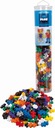 PLUS PLUS BLOCKS TUBE BASIC 240 ELEMENTS 4185 (BLOCKS)