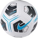 NIKE FOOTBALL ACADEMY TEAM CU8047 102 r3