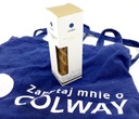 COLWAY Atelokolagén 50ml, koloidné zlato + DARČEK