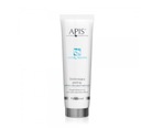 APIS Oxy O2 Terapis okysličujúci peeling 100ml