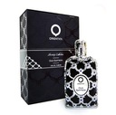 Orientica Luxury Collection Oud Saffron 80ml * EDP unisex parfémovaná voda