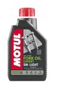 MOTUL VIDLOVÝ OLEJ EXPERT 5W-ĽAHKÝ 1L LAG OLEJ