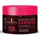 Afrodita Sun Care Marmelade Express 200 ml