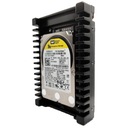 WD 300 GB WD3000HLFS 16 MB 10K SATA 2,5/3,5