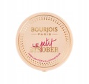 Bourjois le petit strober rozjasňovač tváre