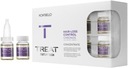 MONTIBELLO TREAT NATURTECH URATION PRE GENETICKY VYPADAJÚCE VLASY 10X7ML