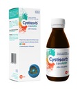 CYSTISORB ADEC LIPOSO NORSA PHARMA 150 ml