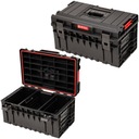 QBRICK BOX BOX ORGANIZER KUFROVÝ SYSTÉM ONE 350 BASIC 2.0