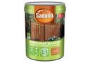 Sadolin Borovica záhradná 5l