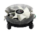 LC-Power LC-CC-85 ALL SOCKET PWM HLINÍKOVÝ ventilátor