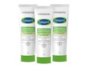 Cetaphil PS Lipoaktívny hydratačný krém 100g x3