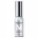 VICHY LIFTACTIV SERUM 10 sérum na oči a mihalnice 15 ml