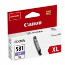 CANON atrament CLI-581 PB XL | 2053C001