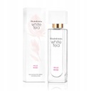 ELIZABETH ARDEN WHITE TEA WILD ROSE toaletná voda 30ml originál