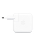 APPLE 70 W USB-C napájací adaptér