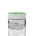 Možnosť Natura Anti Tarka 50 ml krém s ureou