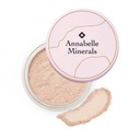 Pure Fair Mineral Concealer 4g Annabelle Minerals