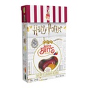 Harry Potter Bertie Bott 35 g