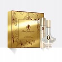 PANI WALEWSKA GOLD SET PARFÉMOV 30ml + DEO 90