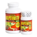 ZooMed ReptiVite s D3 - vitamíny pre plazy 226,8