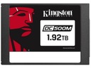 SSD disk DC500M 1920 GB