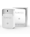 Bugatti Signature White 100 ml EDT