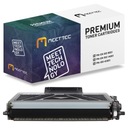 Toner pre Brother TN -2120 DCP-7030 MFC-7440N