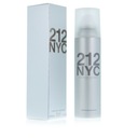 Carolina Herrera 212 Woman 150 ml deodorant co P1