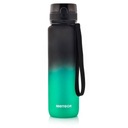 BPA Free Meteor tréningová fľaša 1000 ml