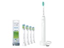 Zubná kefka PHILIPS Sonicare HX3671/13 + hlavice