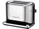 Hriankovač RUSSELL HOBBS Attentiv 26210-56 Inox 1640W