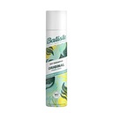 Batiste, Suchý šampón, Original, 350 ml