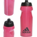 ADIDAS Perf Fľaša 0,5l HT3524 RUŽOVÁ, 0,5