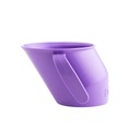 Doidy Cup Lavender