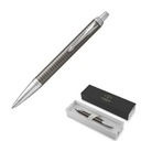 PARKER IM PREMIUM DARK ESPRESSO CT PEN