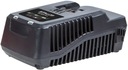 NABÍJAČKA 4A 20V 100W BCS20-4A STALCO S-97393