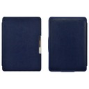 SMART LEATHER puzdro pre Kindle Paperwhite 1 2 3