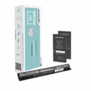 Batéria HP Pavilion 15-P078NA 2200mAh