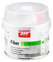 APP FIBER tmel s vláknom 420 ml