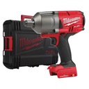 NÁRAZOVÝ KLÚČ 3/4 18V 2034 Nm MILWAUKEE M18 FUEL