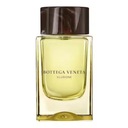 BOTTEGA VENETA ILLUSIONE PRE MUŽOV edt 90 ml