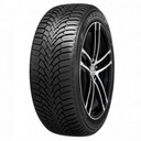 1x zimná pneumatika 195/65 R15 Sailun Ice Blazer