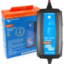 NABÍJAČKA AUTOMATICKÝ USMERŇOVAČ Victron Energy Blue Smart 12V 10A AGM GEL