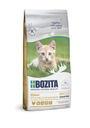 BOZITA Kitten suché krmivo pre mačiatka 2kg